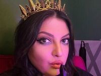 bizarre live sex show QuinnMandy