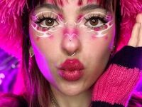 webcamgirl bdsm live sex cam RachelPoison