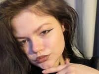 bdsm sex web cam live RavenGraves
