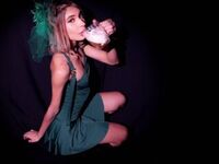 squirting livesex RouseMuller