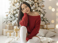 bdsm girl cam sex RubyOceans