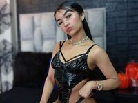 bdsm girl cam sex SamanthaVoos