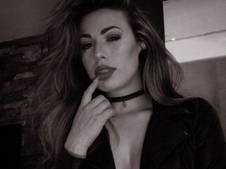 webcam girl latex webcam SanyWonder