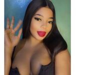 girl feet webcam SarahCourt