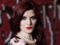 girl slave webcam show SeleneMedici