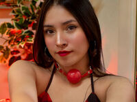 leather fetish girl chatroom SophiaWalton