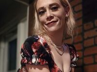 webcam girl latex cam sex SundayJane