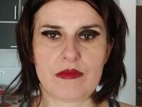 femdom fetish sex webcam SweetMila