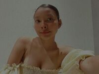 leather fetish sex webcam ThianaGrace