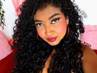 leather fetish webcam ValeriSagem