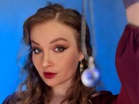 bdsm live webcam show VerdgyMills