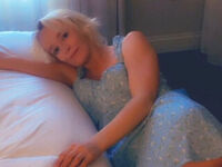 sex web cam chat AbbeyLynne
