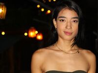 jasmin sexcam AbbyCorn