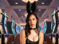 naked cam chat AbbyGilmoore