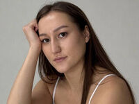 free jasmin webcam AbbyHasper