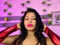 adult cam chat AbbyLefebvre