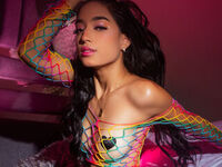 jasmin cam girl video AbbyNears