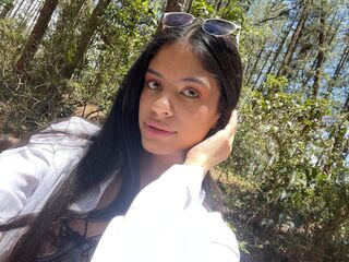 cybersex chatroom AbbySmitth