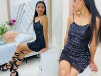 cam whore livesex AbbyVers