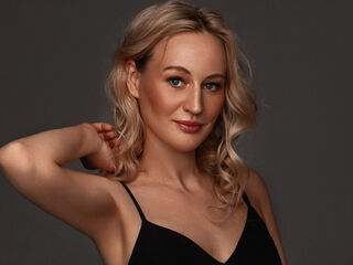 jasmin nude picture AbeyAmaze