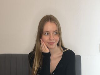 jasmin sexshow AbigailLee