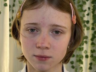 naked girl with webcam fingering pussy AbigilAdams