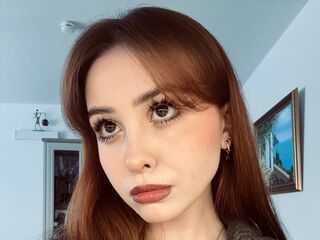 shower livecam AdaLeleux