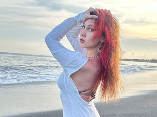 naked girl with live cam AdaLune