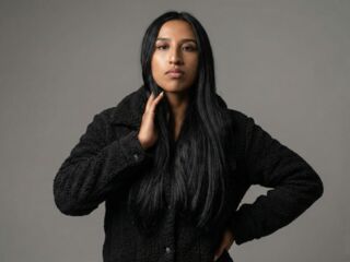 chat room AdaharaBanks