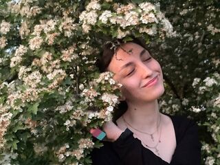 fingering webcamgirl picture AdalineScavetta