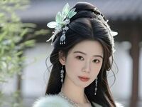 webcampicture Adalinmiya