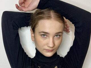 porn webcam picture AdamMcghin