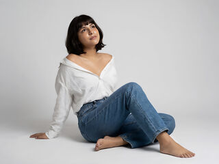 adult liveshow AddisonAlba