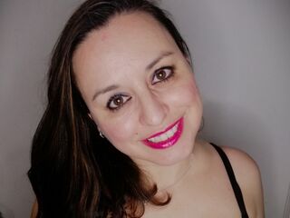 chat room livesex AdelaAlbaNatural