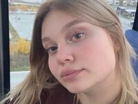 jasmin cam girl video AdeleBaile