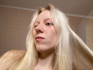 adult free chat AdeleKeat