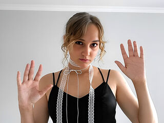 camsex show AdeleMoone