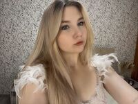 jasmin cam girl video AdeleWalker