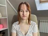 jasmin live cam sex AdeliSmith