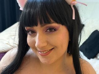 camgirl chatroom AdelineDevin