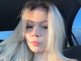 jasmin videos AdellWaskey