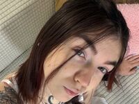 sexcam online AdriaHamstra