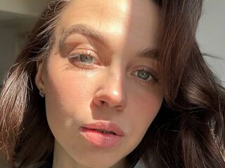 girl webcam naked AdrianFalcione