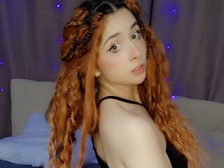 naked cam AdrianaClide