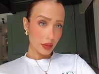 camgirl masturbating AdrianaRossetti