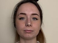 girl sexcam AftonHickey