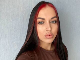 naked girl with live cam masturbating AgataDiamonds