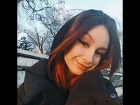 girl webcam AgaticBella