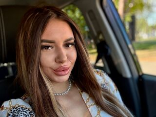 adult liveshow AidaHaze