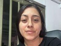 jasmin nude chat room AikosLorens